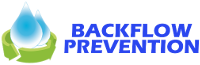 Backflow Prevention