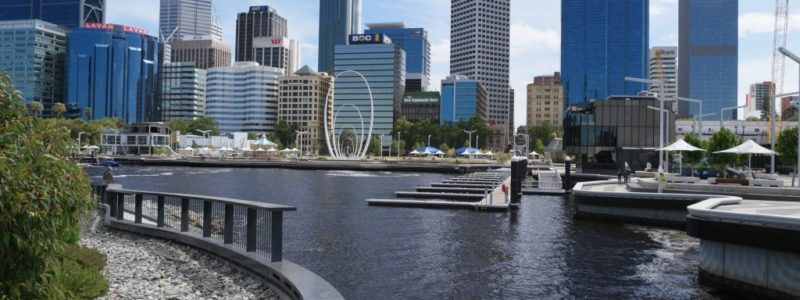 backflow specialists in perth and australia
